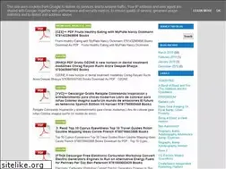 Sites similar to hasikhushi.blogspot.com