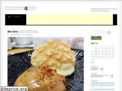 Sites similar to hasikko.com