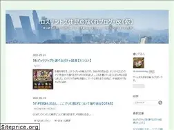 Sites similar to hasikure.com