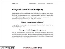 Sites similar to hasilbertapa.club