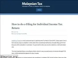 Sites similar to hasilnet.org.my