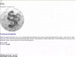Sites similar to hasim.cz