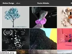 Sites similar to hasimakbaba.com