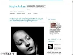 Sites similar to hasimarikan.com
