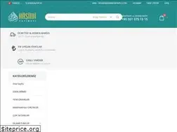 Sites similar to hasimiyayinevi.com