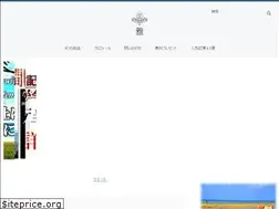 Sites similar to hasimotomiyabi.com