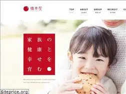 Sites similar to hasimotoya.co.jp