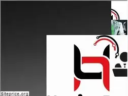 Sites similar to hasimugurlar.com.tr