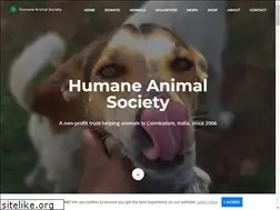Sites similar to hasindia.org