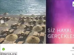 Sites similar to hasirbambu.com