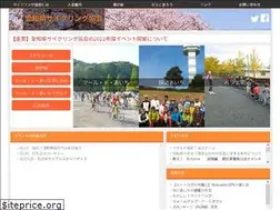 Sites similar to hasirenai.com