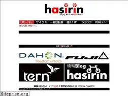 Sites similar to hasirin.com
