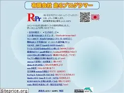 Sites similar to hasiru.net