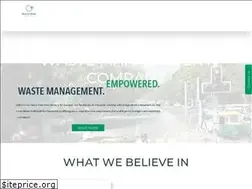 Sites similar to hasirudalainnovations.com
