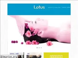 Sites similar to hasiruhomestay.com