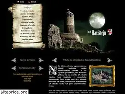 Sites similar to hasistejn.cz