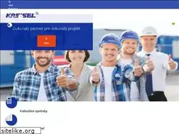 Sites similar to hasit.sk