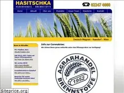 Sites similar to hasitschka.at