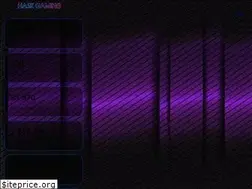 Sites similar to hask-gaming.ru