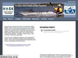 Sites similar to hask.org