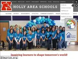 Sites similar to hask12.org