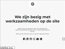 Sites similar to haske-joure.nl