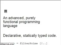 Sites similar to haskell.org