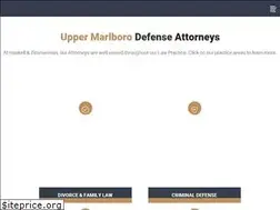 Sites similar to haskellandzimmerman.com