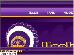 Sites similar to haskellathletics.com