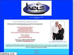 Sites similar to haskellinsurance.com