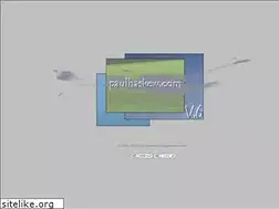 Sites similar to haskew.com