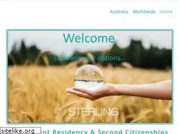 Sites similar to haskewlaw.com
