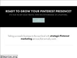 Sites similar to haskincreatives.com