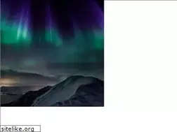 Sites similar to haskolaprent.is