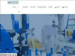 Sites similar to haskom-automation.com