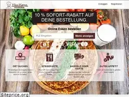 Sites similar to haskonya.at