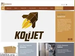 Sites similar to haskutu.com.tr