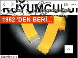 Sites similar to haskuyumculuk.com.tr