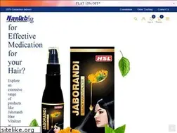 Sites similar to haslab.com