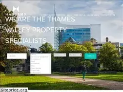 Sites similar to haslams.co.uk