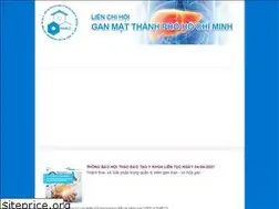 Sites similar to hasld.org