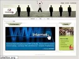 Sites similar to hasler4u.ch