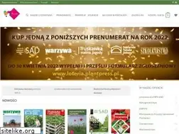 Sites similar to haslo.pl