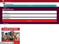 Sites similar to hasmark.dk
