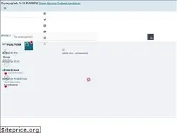 Sites similar to hasmera.com