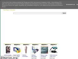 Sites similar to hasmgrupu.blogspot.com