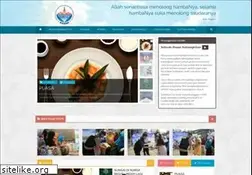 Sites similar to hasmi.org
