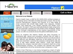 Sites similar to hasmimart.com