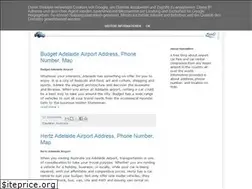 Sites similar to hasnarent.blogspot.com