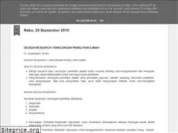 Sites similar to hasniadiv.blogspot.com